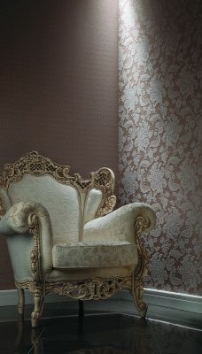 Обои для стен Loymina Classic vol.II арт. V8 221 Чебоксары купить с доставкой