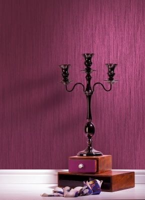 Обои для стен Loymina Jardin Secret арт. J11 004 Чебоксары купить с доставкой