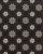 ОБОИ Обои для стен Eijffinger Yasmin арт. 341775 Чебоксары купить, доставка бесплатно, дизайнерские обои Обои для стен Eijffinger Yasmin арт. 341775 Чебоксары купить с доставкой