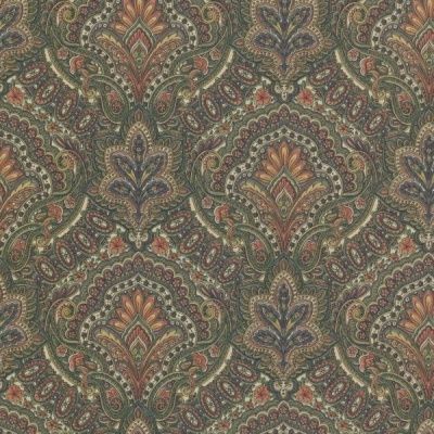 Обои для стен Aura Handsome арт.  2604-21220 Чебоксары купить с доставкой