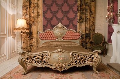 Обои для стен Loymina Boudoir арт. GT1 020 Чебоксары купить с доставкой
