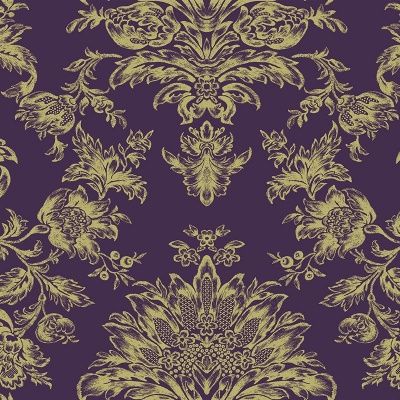 Обои для стен Loymina Classic vol.II арт. V6 022 Чебоксары купить с доставкой
