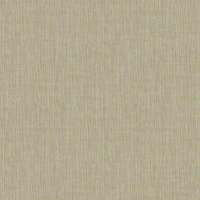 Обои для стен Waverly Small Prints  арт. ER8237 Чебоксары купить с доставкой