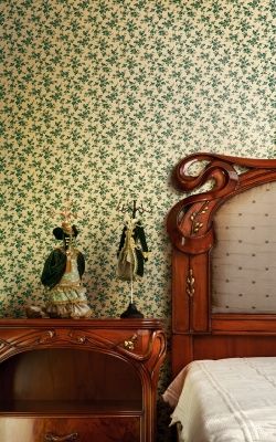 Обои для стен Loymina Boudoir арт. GT7 006 Чебоксары купить с доставкой