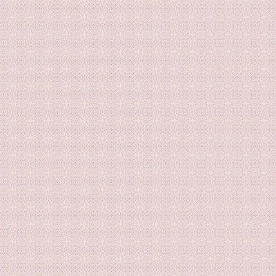 Обои для стен Loymina Boudoir арт. GT8 007 Чебоксары купить с доставкой