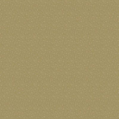 Обои для стен Loymina Classic vol.II арт. V3 004 Чебоксары купить с доставкой