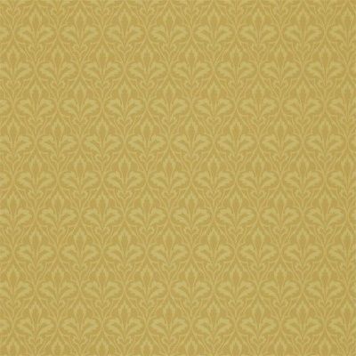 Обои для стен Morris&Co Compendium II арт. 210454 Чебоксары купить с доставкой