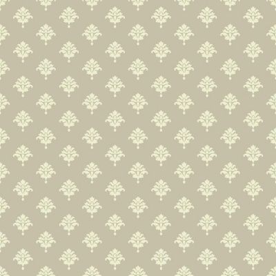 Обои для стен Waverly Small Prints  арт. ER8229 Чебоксары купить с доставкой