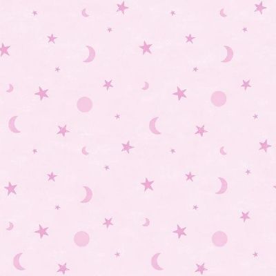 Обои для стен Aura Sweet Dreams арт. G45136 Чебоксары купить с доставкой