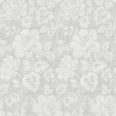 Обои для стен Aura Sunny Style арт. FD22736 Чебоксары купить с доставкой