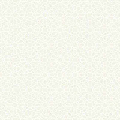 Обои для стен Waverly Small Prints  арт. WP2486 Чебоксары купить с доставкой