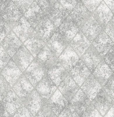 Обои для стен Aura Reclaimed арт. FD22326 Чебоксары купить с доставкой