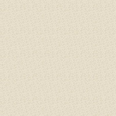 Обои для стен Loymina Classic vol.II арт. V3 002 Чебоксары купить с доставкой