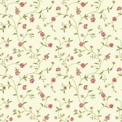 Обои для стен Waverly Small Prints  арт. ER8189 Чебоксары купить с доставкой