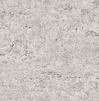 Обои для стен Aura Reclaimed арт. FD22313 Чебоксары купить с доставкой