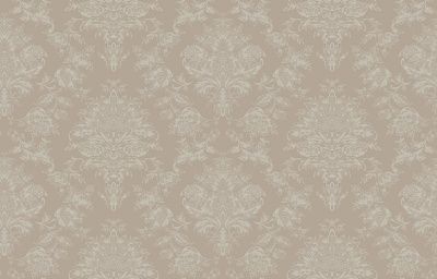 Обои для стен Loymina Classic vol.II арт. V7 010 Чебоксары купить с доставкой