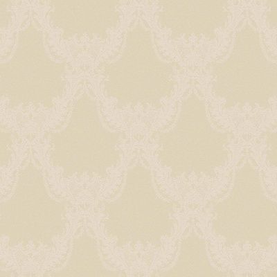 Обои для стен Loymina Boudoir арт. GT6 012 Чебоксары купить с доставкой