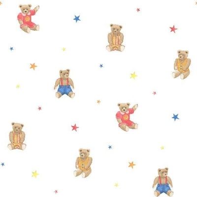 Обои для стен Aura Sweet Dreams арт. G45158 Чебоксары купить с доставкой