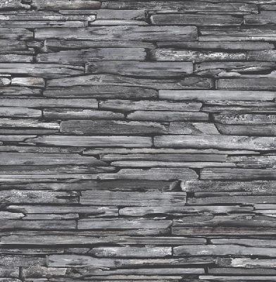Обои для стен Aura Reclaimed арт. FD22352 Чебоксары купить с доставкой