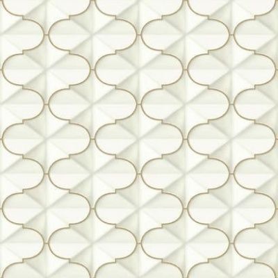 Обои для стен YORK Ashford Whites арт. SW7419 Чебоксары купить с доставкой