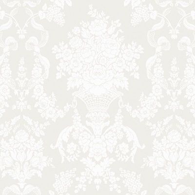Обои для стен Loymina Boudoir арт. GT2 001 Чебоксары купить с доставкой