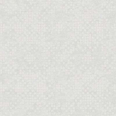 Обои для стен Aura Indo Chic арт.  G67399 Чебоксары купить с доставкой