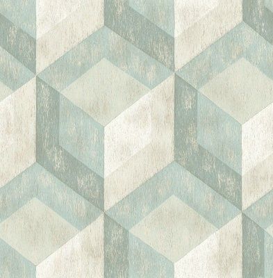 Обои для стен Aura Reclaimed арт. FD22310 Чебоксары купить с доставкой