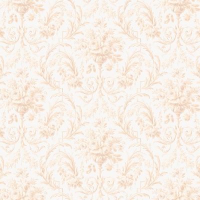 Обои для стен Loymina Jardin Secret арт. J1 003 Чебоксары купить с доставкой