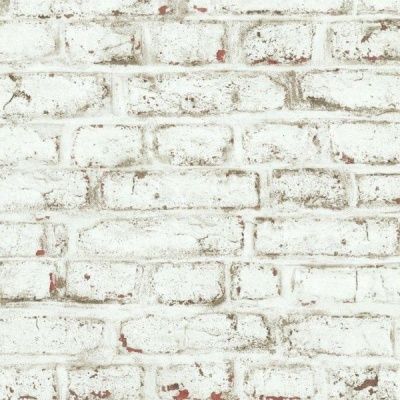 Обои для стен Aura Les Aventures арт. 51170100 Чебоксары купить с доставкой