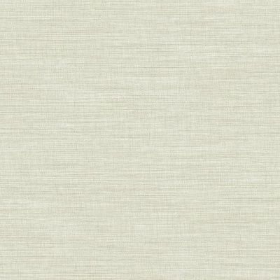 Обои для стен Waverly Small Prints  арт. WA7811 Чебоксары купить с доставкой