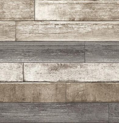 Обои для стен Aura Reclaimed арт. FD22345 Чебоксары купить с доставкой