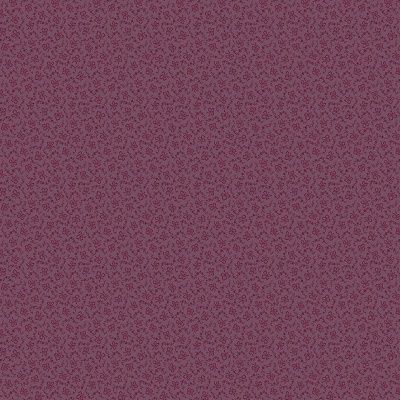 Обои для стен Loymina Classic vol.II арт. V3 020 Чебоксары купить с доставкой