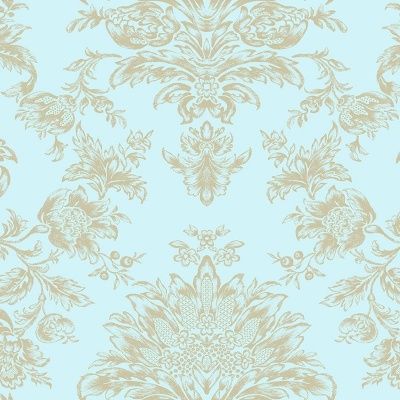 Обои для стен Loymina Classic vol.II арт. V6 018 Чебоксары купить с доставкой