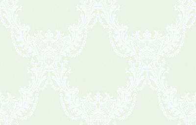 Обои для стен Loymina Boudoir арт. GT1 005 Чебоксары купить с доставкой