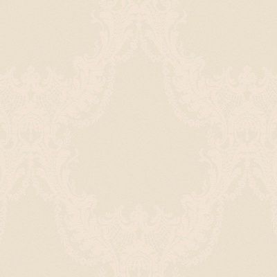 Обои для стен Loymina Boudoir арт. GT1 002/6 Чебоксары купить с доставкой