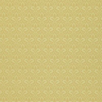 Обои для стен Morris&Co Compendium II арт. 210452 Чебоксары купить с доставкой