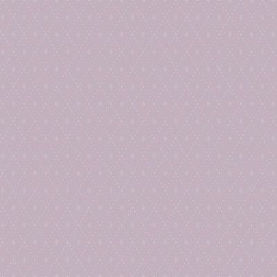 Обои для стен Loymina Classic vol.II арт. V8 221 Чебоксары купить с доставкой