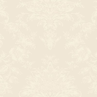 Обои для стен Loymina Classic vol.II арт. V6 002 Чебоксары купить с доставкой