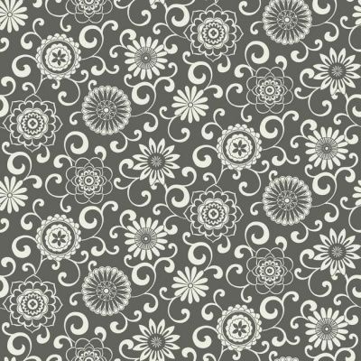 Обои для стен Waverly Small Prints  арт. WP2437 Чебоксары купить с доставкой