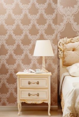 Обои для стен Loymina Boudoir арт. GT6 012 Чебоксары купить с доставкой
