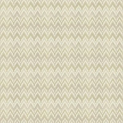 Обои для стен Waverly Small Prints  арт. WA7787 Чебоксары купить с доставкой