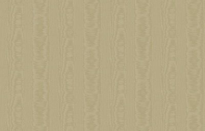 Обои для стен Loymina Classic vol.II арт. V5 004 Чебоксары купить с доставкой