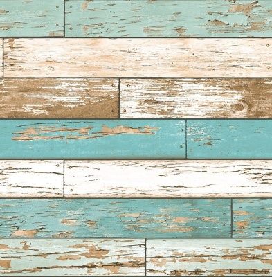 Обои для стен Aura Reclaimed арт. FD22318 Чебоксары купить с доставкой