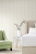Обои для стен YORK Ashford Whites арт. SW7419 Чебоксары купить с доставкой