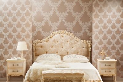 Обои для стен Loymina Boudoir арт. GT1 005/1 Чебоксары купить с доставкой