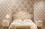Обои для стен Loymina Boudoir арт. GT1 005/1 Чебоксары купить с доставкой