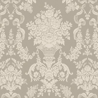 Обои для стен Loymina Boudoir арт. GT2 010 Чебоксары купить с доставкой