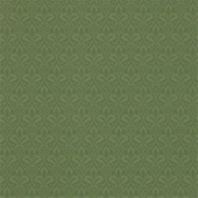 Обои для стен Morris&Co Compendium II арт. 210453 Чебоксары купить с доставкой