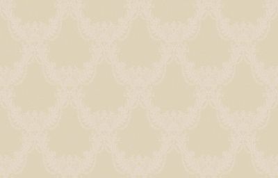 Обои для стен Loymina Boudoir арт. GT6 012 Чебоксары купить с доставкой
