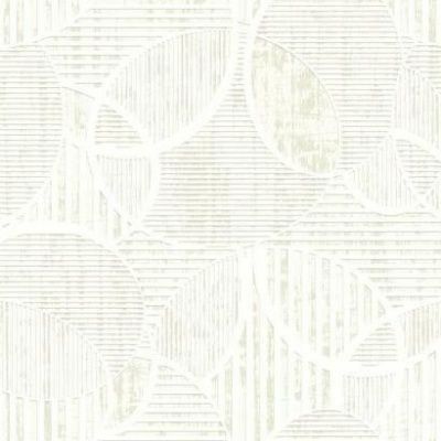 Обои для стен YORK Ashford Whites арт. SW7404 Чебоксары купить с доставкой